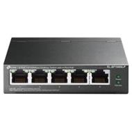 TP-LINK TL-SF1005LP