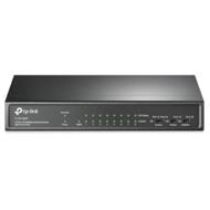TP-LINK TL-SF1009P 