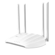 TP-LINK TL-WA1201