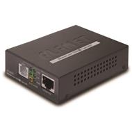 PLANET VC-231G