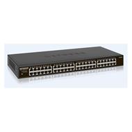 NETGEAR GS348