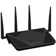 SYNOLOGY RT2600AC