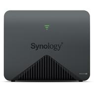 SYNOLOGY MESH ROUTER MR2200AC