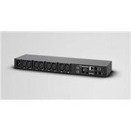 CYBERPOWER RACK MOUNT PDU81005