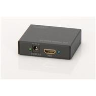 DIGITUS DS-46304