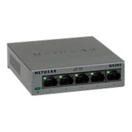 NETGEAR GS305-300PES