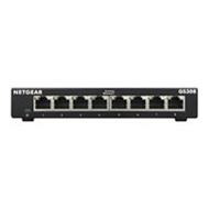 NETGEAR GS308-300PES