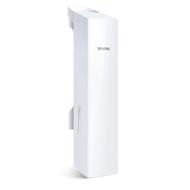 TP-LINK CPE220