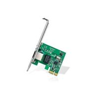 TP-LINK TG-3468