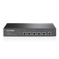 TP-LINK TL-R480T+  