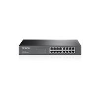 TP-LINK TL-SG1016D