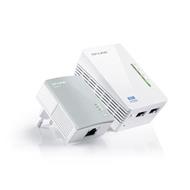 TP-LINK TL-WPA4220KIT