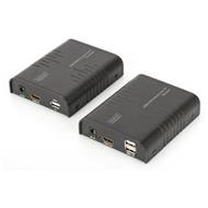 DIGITUS DS-55202