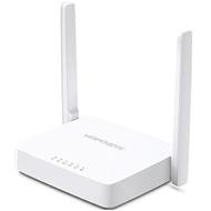 MERCUSYS MW305R