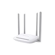 MERCUSYS MW325R
