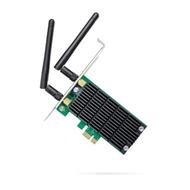 TP-LINK ARCHER T4E
