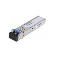 HEWLETT-PACKARD SFP TRANSCEIVER, J4859C OEM