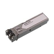 HEWLETT-PACKARD SFP TRANSCEIVER, J4858C OEM