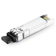 HEWLETT-PACKARD J9151A OEM