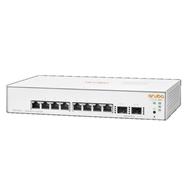 ARUBA ION 1930 8G 2SFP, JL680A