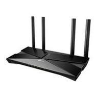 TP-LINK ARCHER AX10