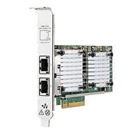 HP ETHERNET 10GB, 656596-B21