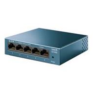 TP-LINK LS105G