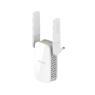 D-LINK DAP-1610/E