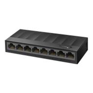 TP-LINK LS1008G