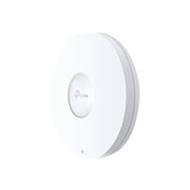 TP-LINK EAP660 HD AX3600