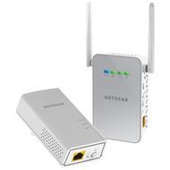 NETGEAR  1PT, PLW1000-100PES