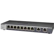 NETGEAR GS110MX-100PES