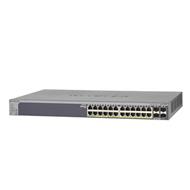 NETGEAR GS728TP