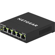 NETGEAR GS305E