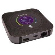 NETGEAR MR2100-100EUS