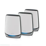 NETGEAR ORBI AX6000, RBK853-100EUS