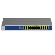 NETGEAR GS524PP-100EUS