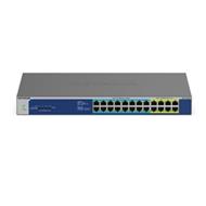 NETGEAR GS524UP-100EUS