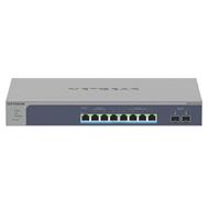 NETGEAR MS510TXUP-100EUS