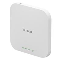 NETGEAR 1PT, WAX610-100EUS