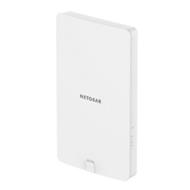 NETGEAR 1PT, WAX610Y-100EUS