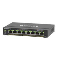 NETGEAR GS308EPP-100PES