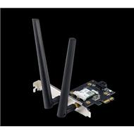 ASUS PCE-AX3000, 90IG0610-MO0R10
