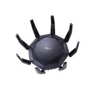 ASUS RT-AX89X, 90IG04J1-BM3010