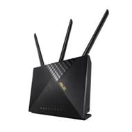 ASUS 4G-AX56, 90IG06G0-MO3110