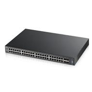 ZYXEL XGS2210-52