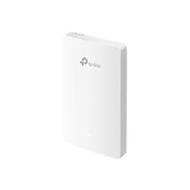 TP-LINK EAP235-WALL AC1200