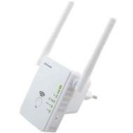 STRONG REPEATER300V2
