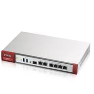 ZYXEL VPN100-EU0101F