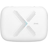 ZYXEL WSQ50